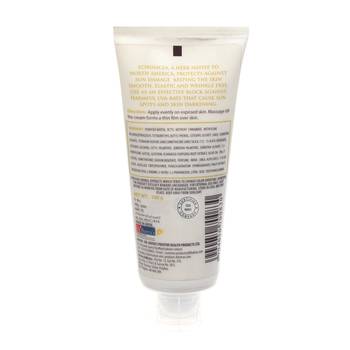  Sun Protection Cream - 100 gm. 2